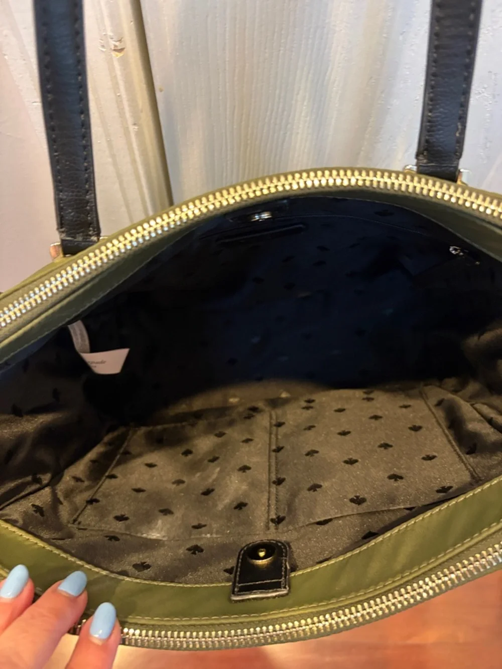 kate spade kate spade