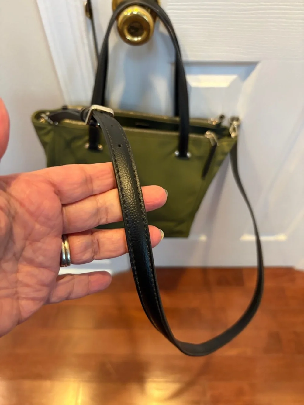 kate spade kate spade