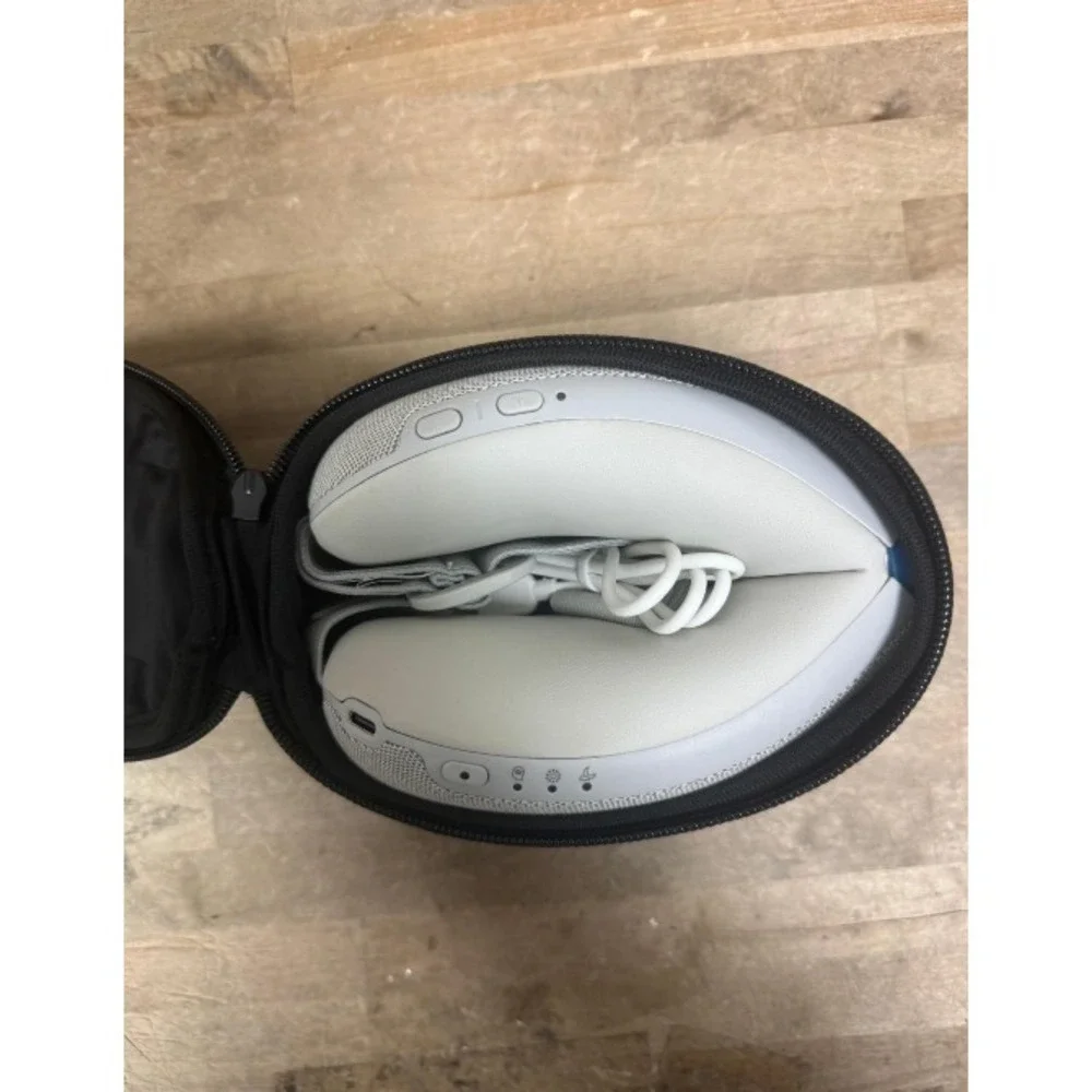 Theragun brand new