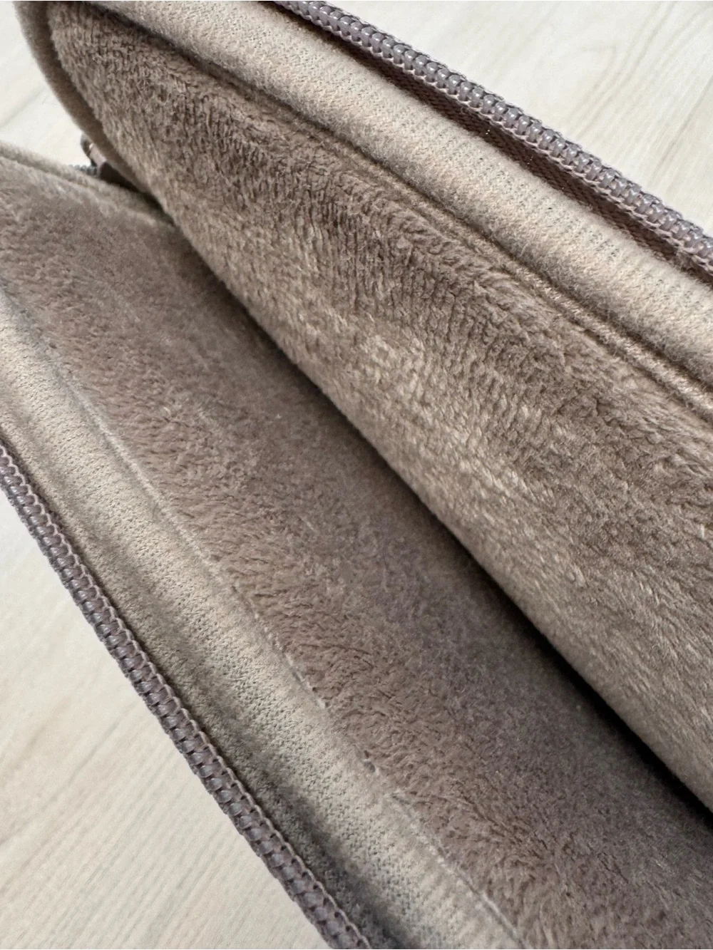 Marc By Marc Jacobs by soft sleek