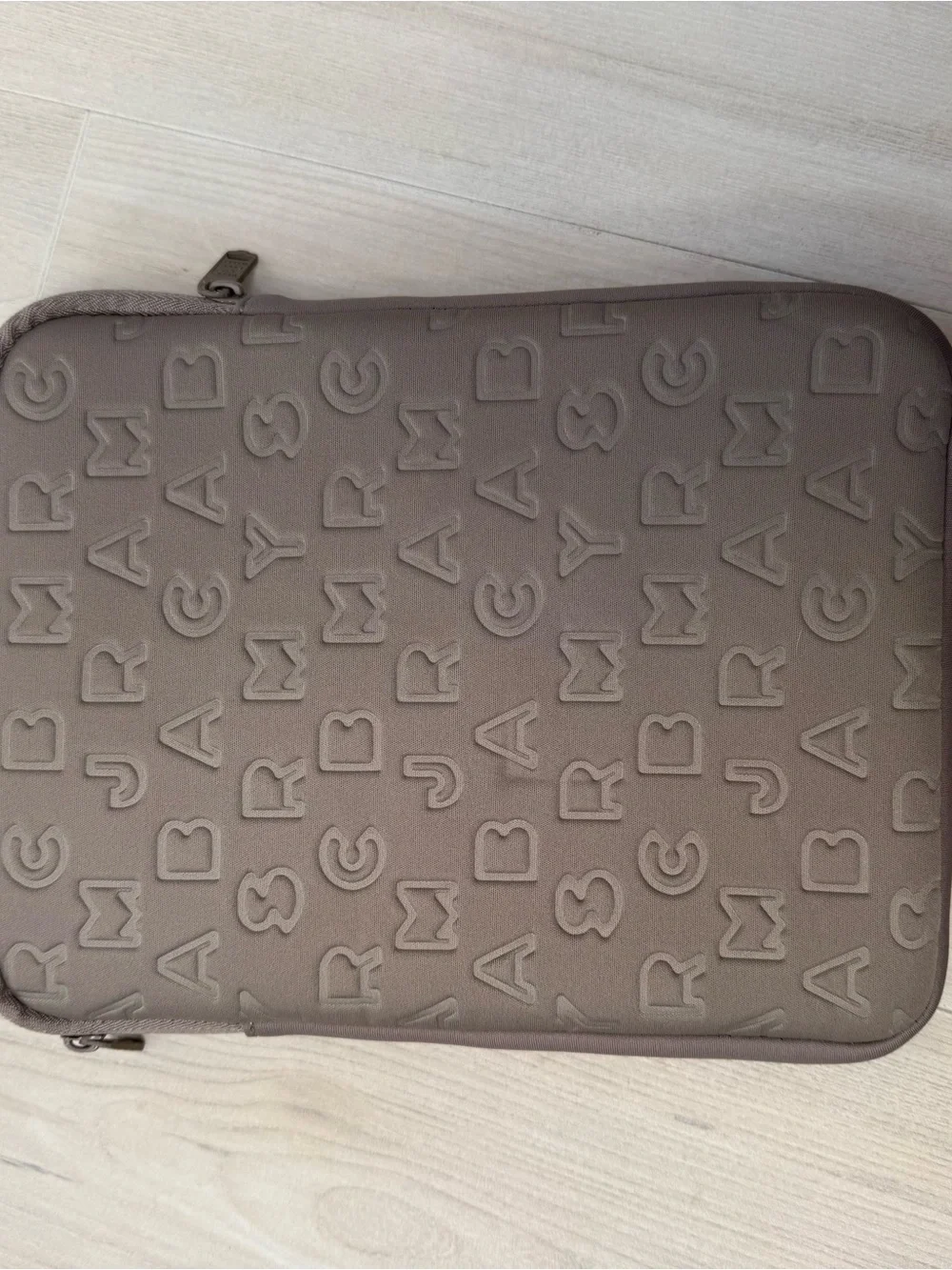 Marc By Marc Jacobs jacobs marc by