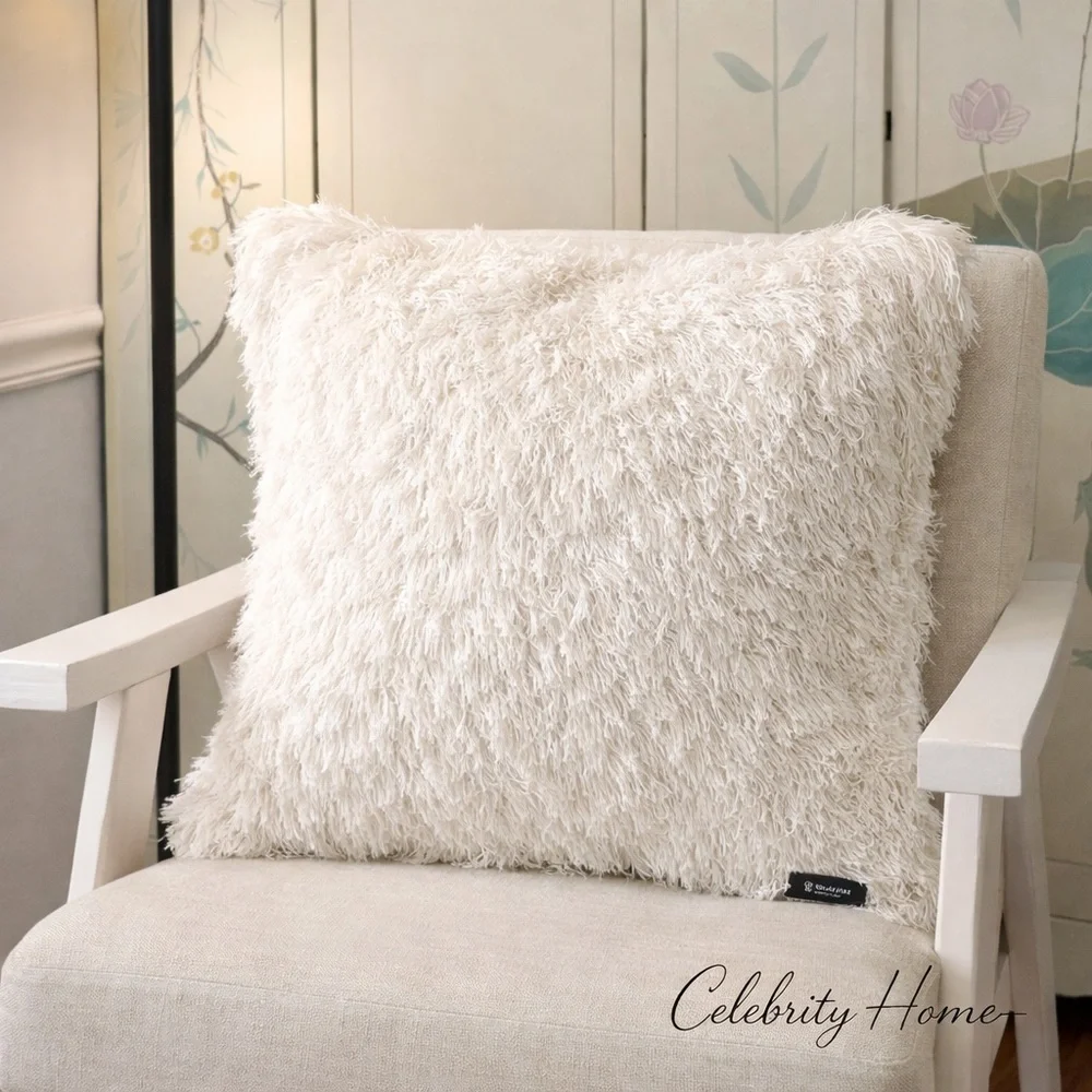 Celebrity Home celebrity home