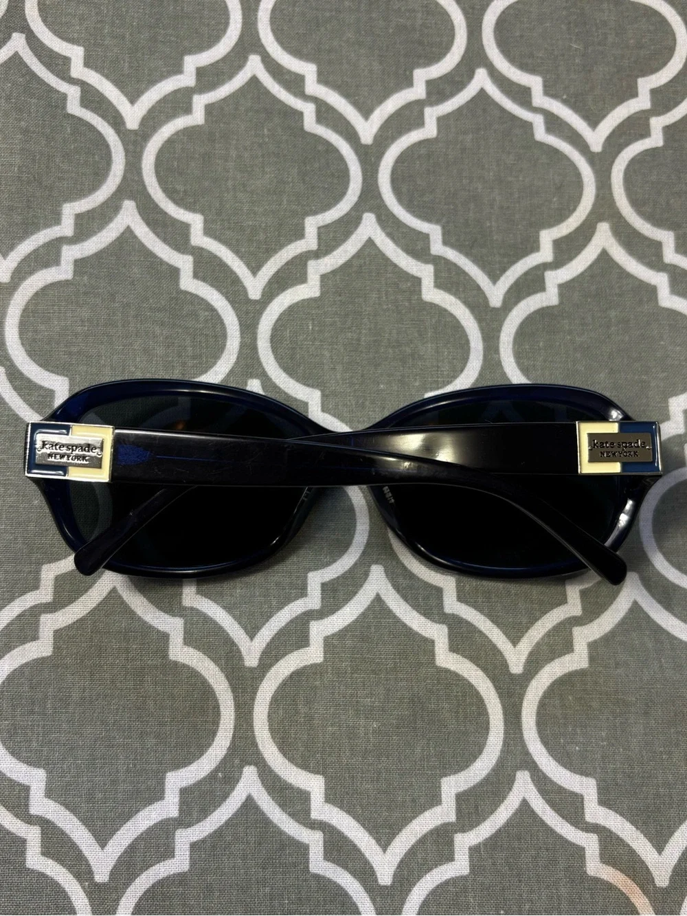 kate spade brand kate