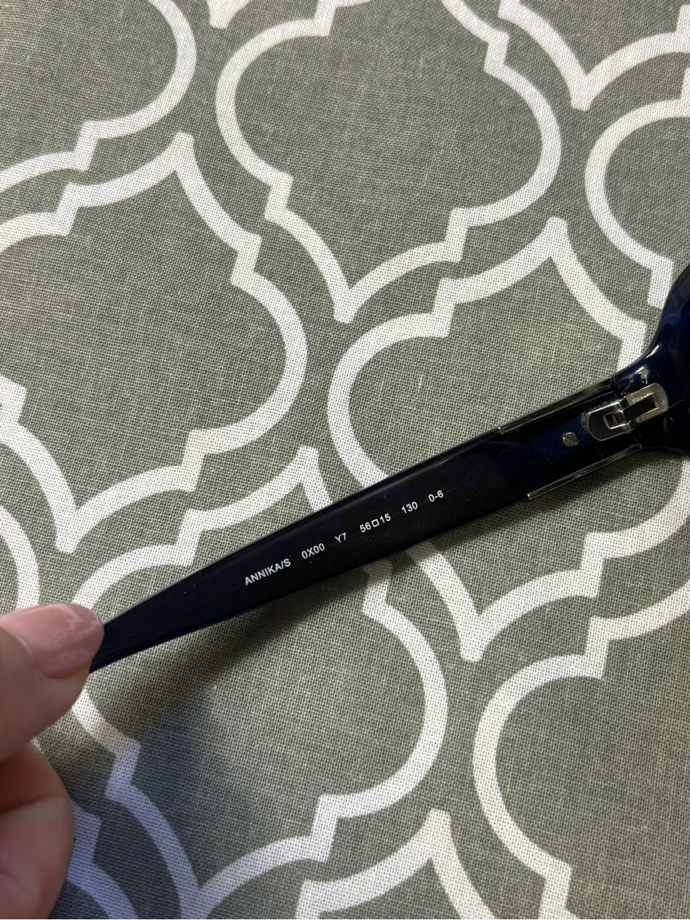 kate spade brand kate
