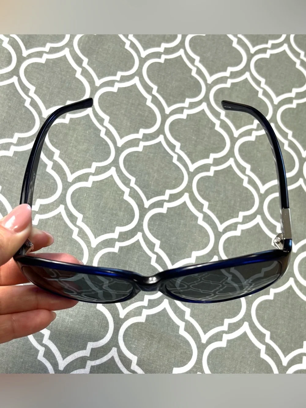 kate spade brand kate