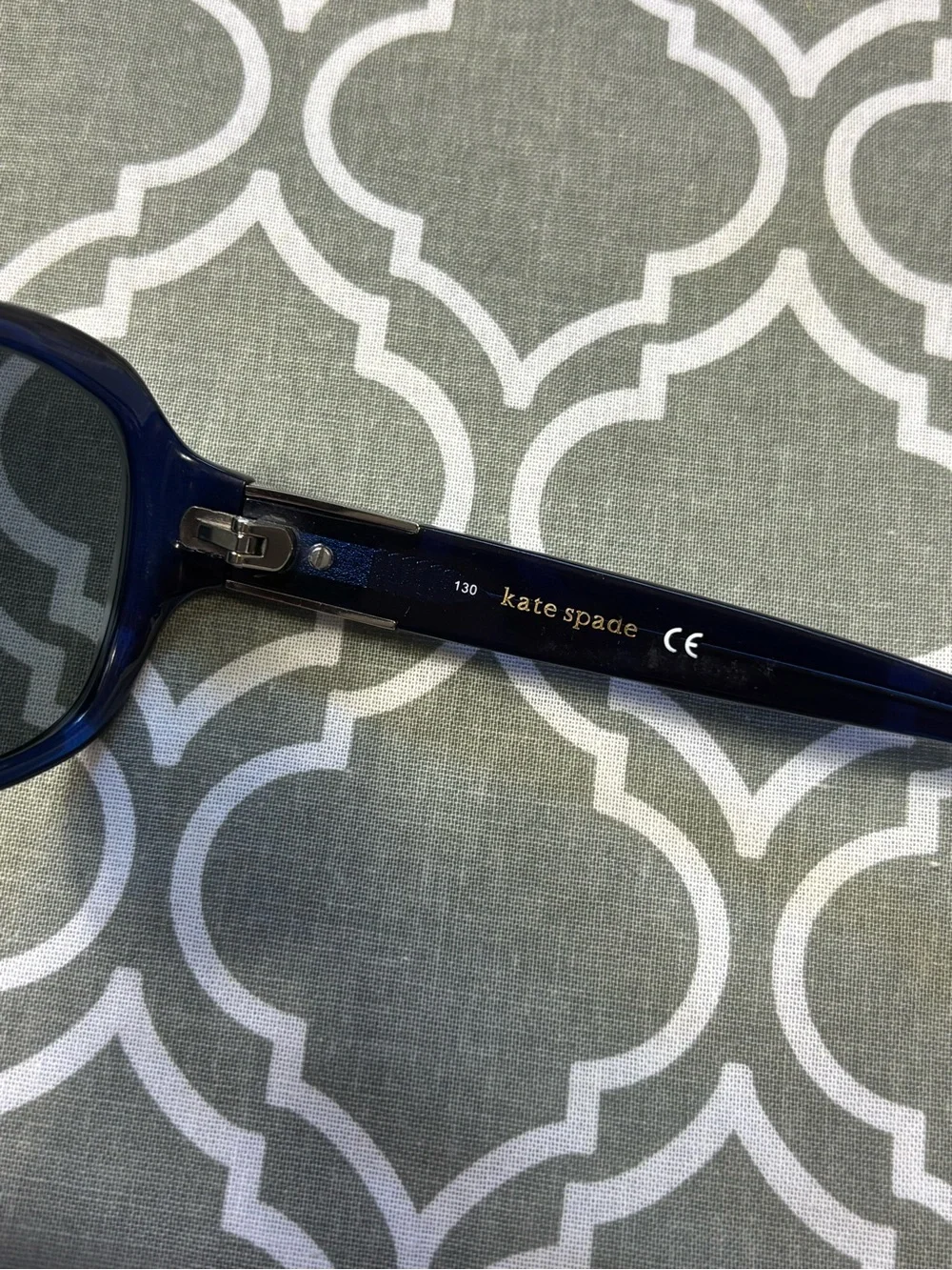 kate spade brand kate