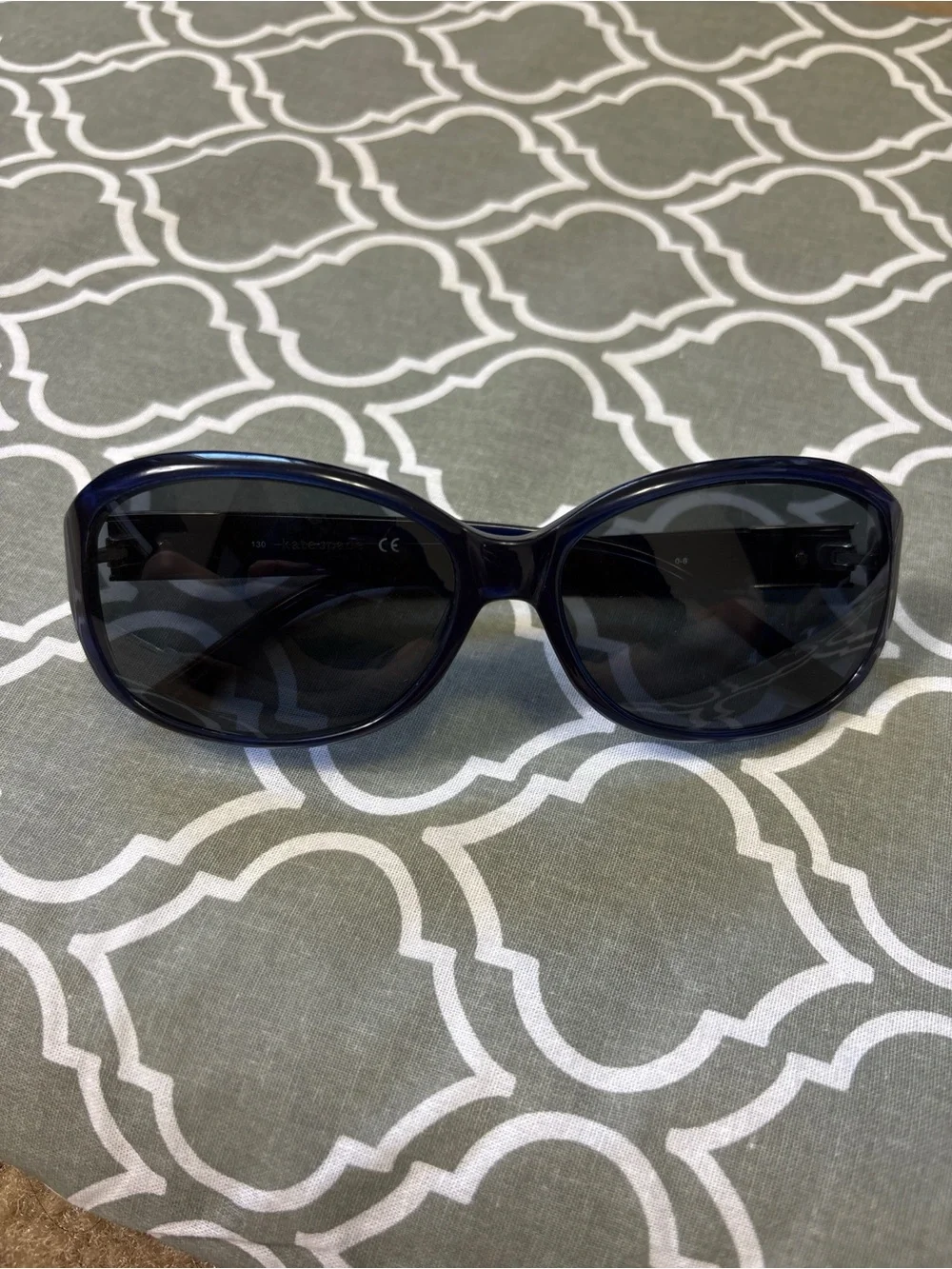 kate spade brand kate
