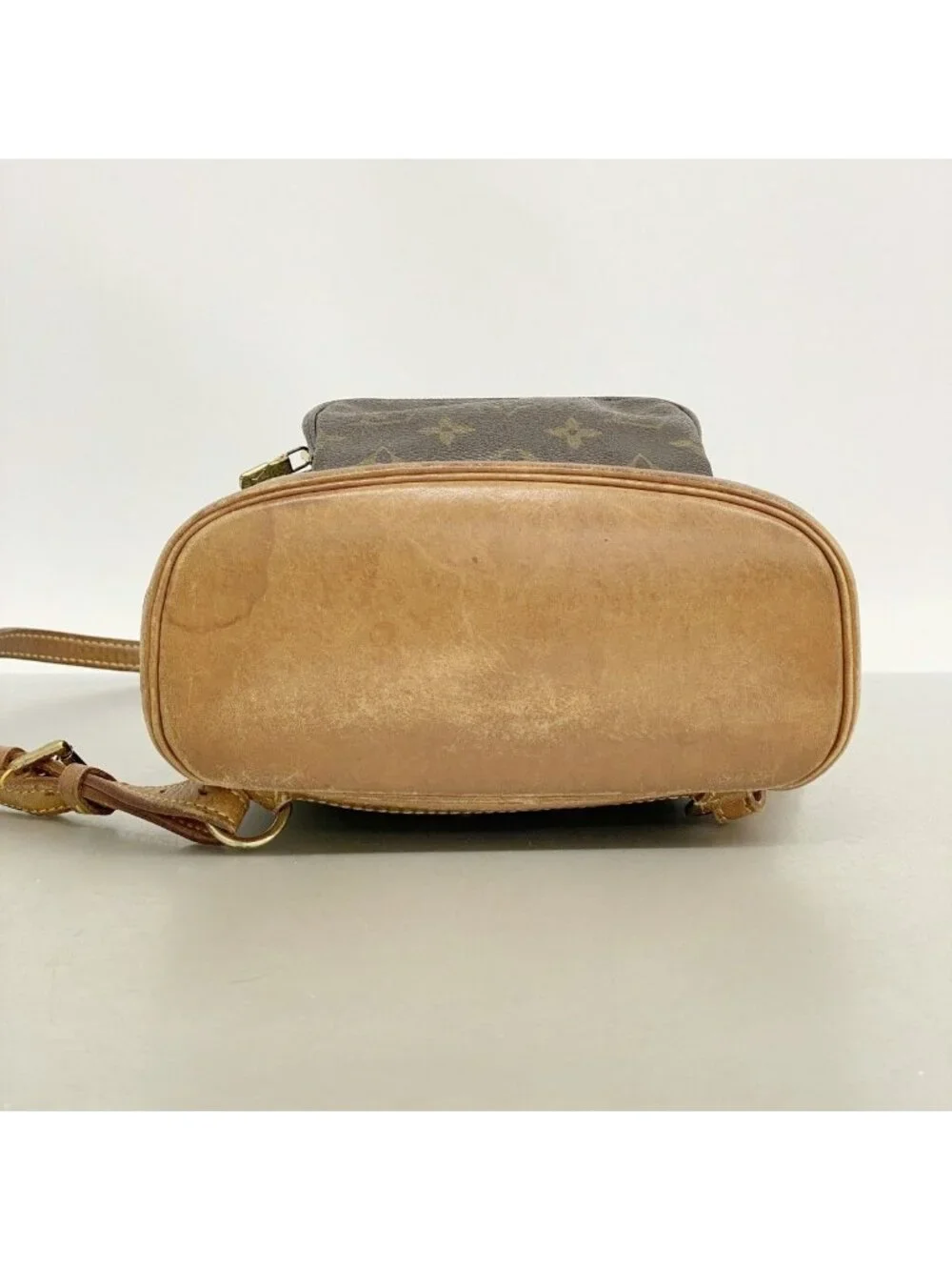 Louis Vuitton this authentic