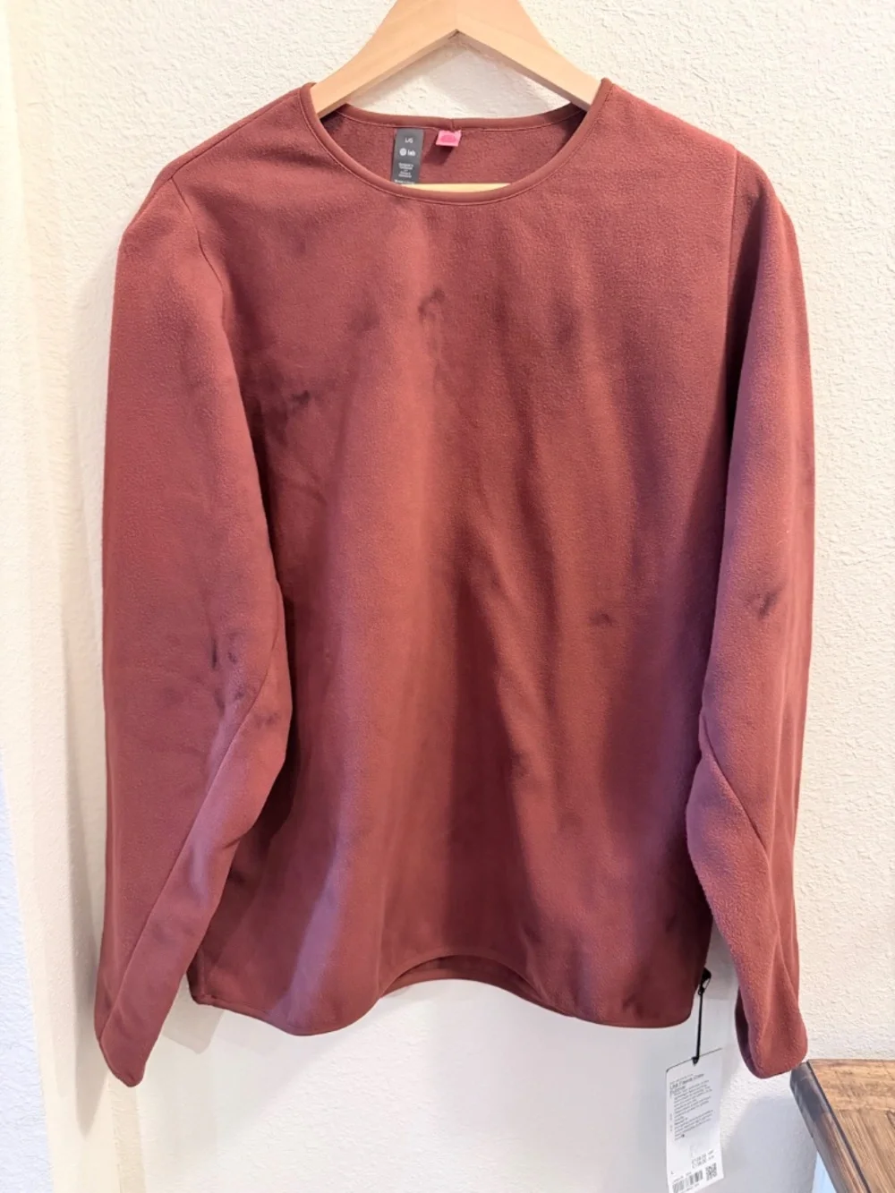 lululemon athletica 🍂 rare