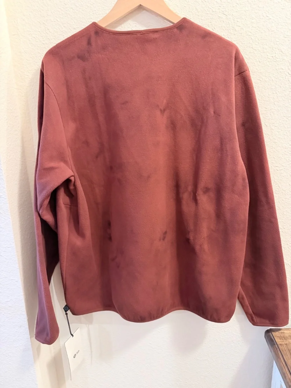lululemon athletica 🍂 rare