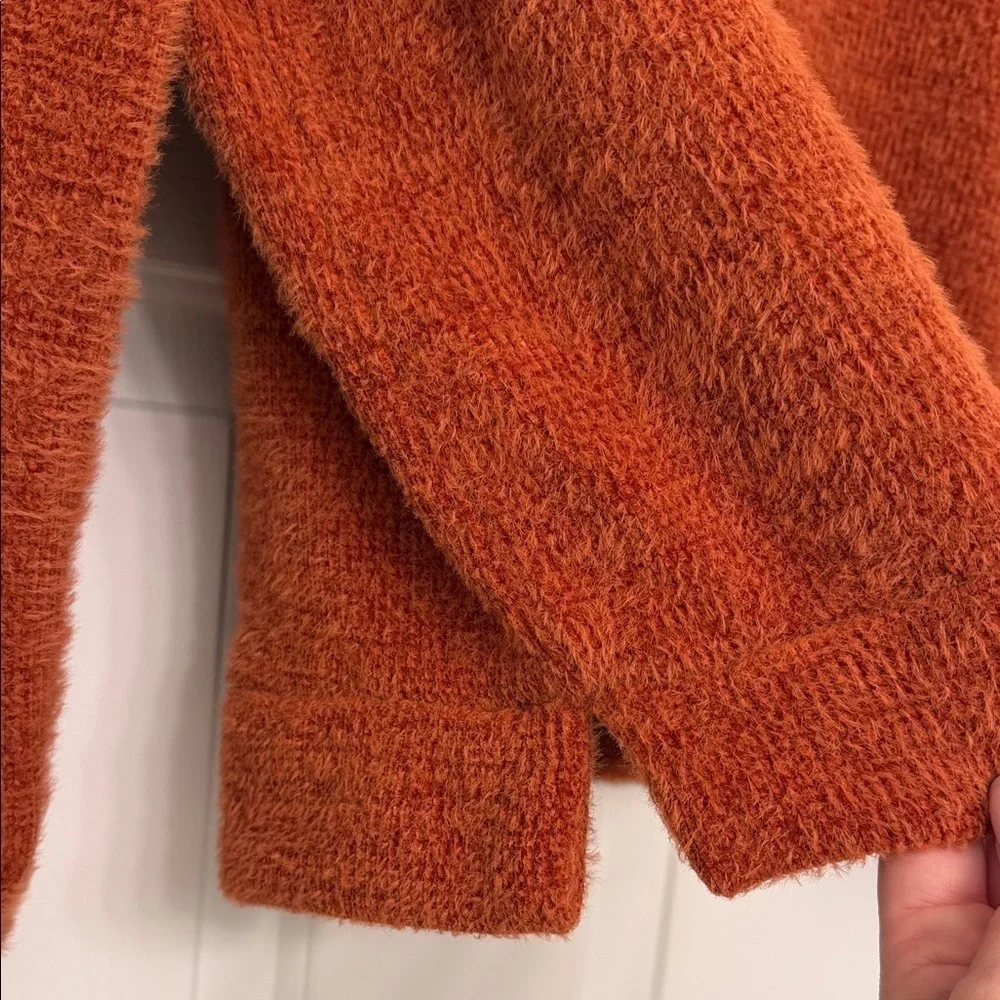 Old Navy stay warm