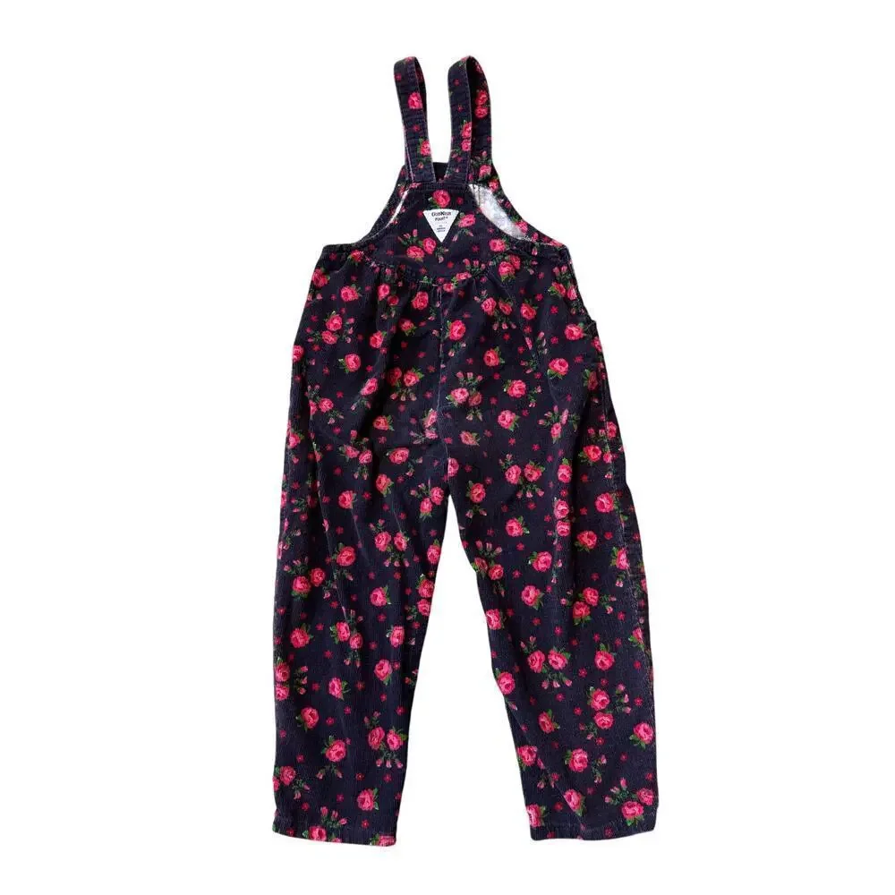 OshKosh Bgosh see toddler