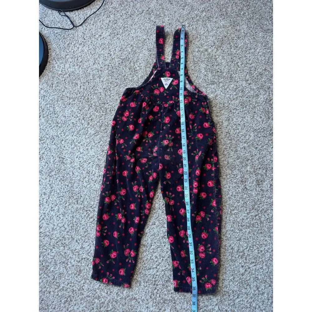 OshKosh Bgosh 90 have sizing