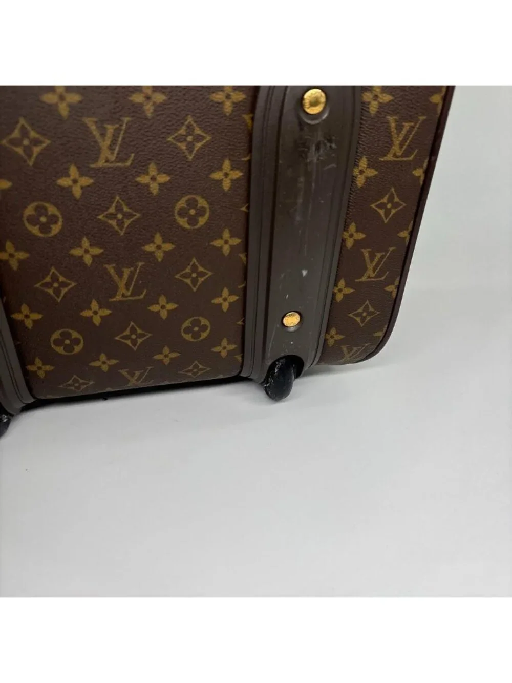 Louis Vuitton good france