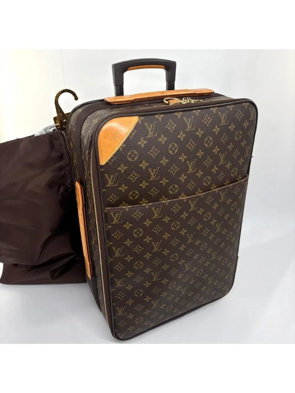 Louis Vuitton 54 cm