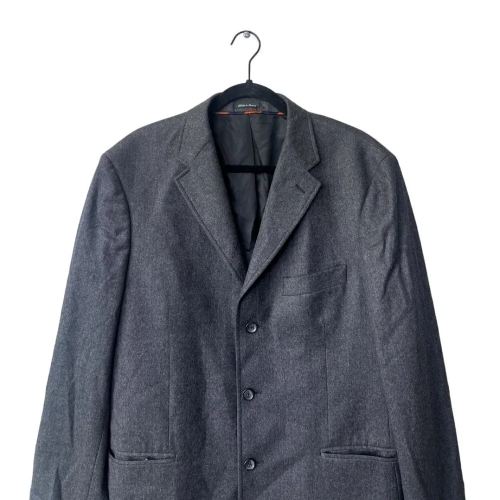 J. Crew Factory crew mens
