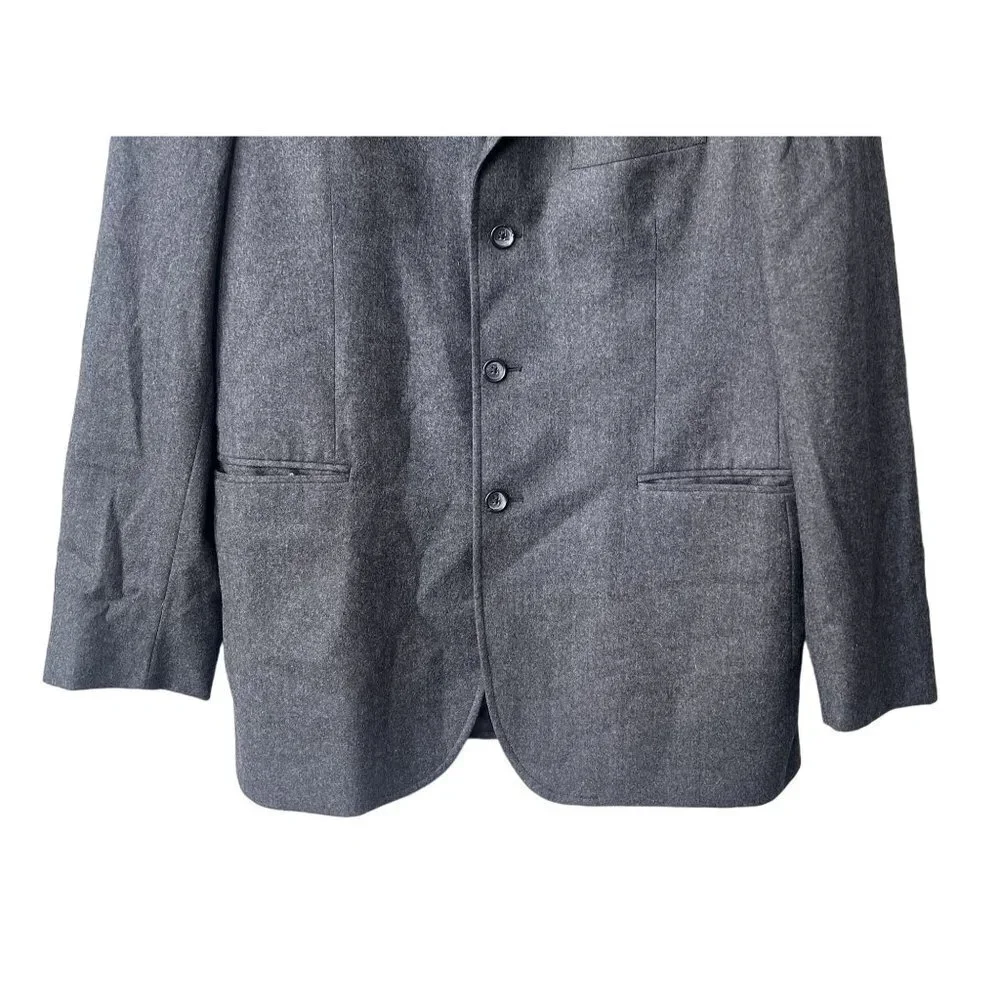 J. Crew Factory crew mens