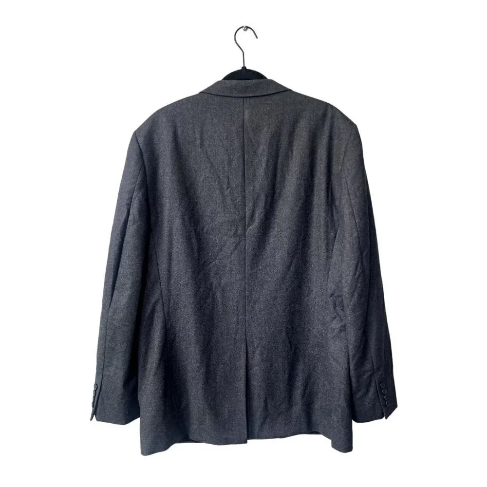 J. Crew Factory crew mens