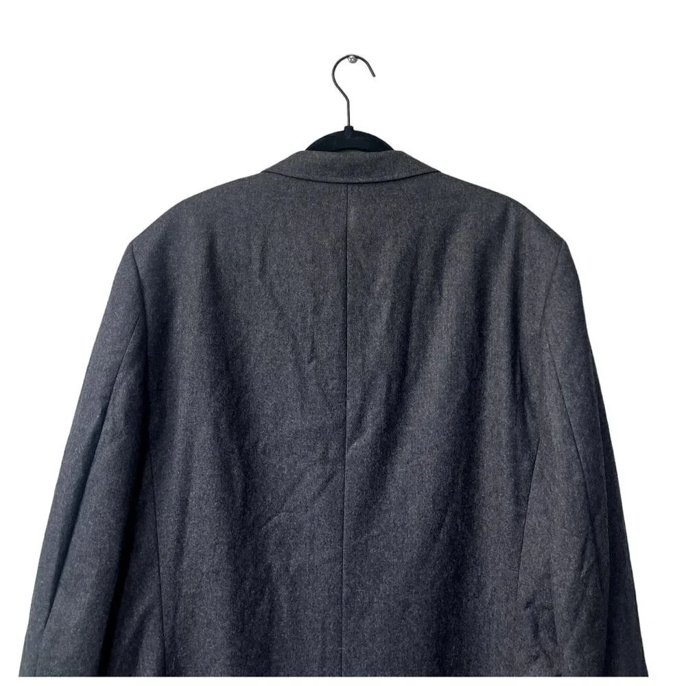 J. Crew Factory crew mens