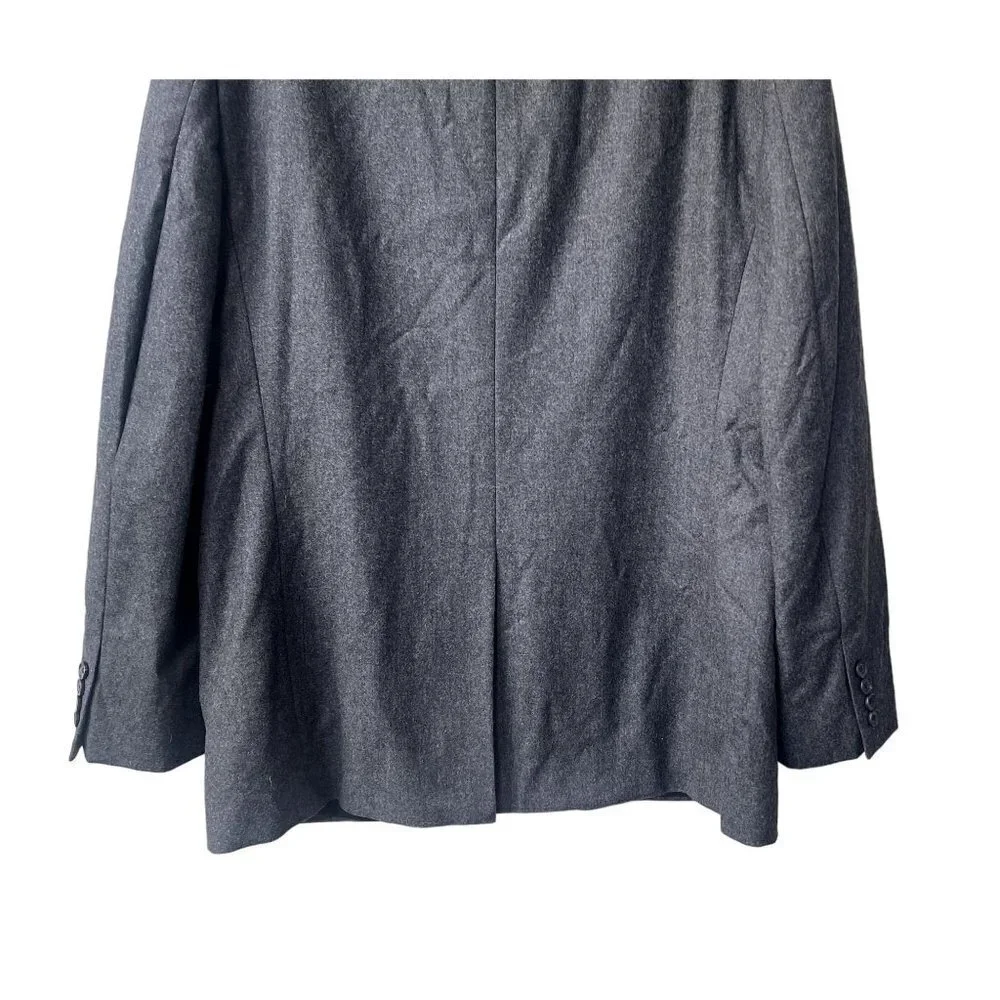 J. Crew Factory crew mens