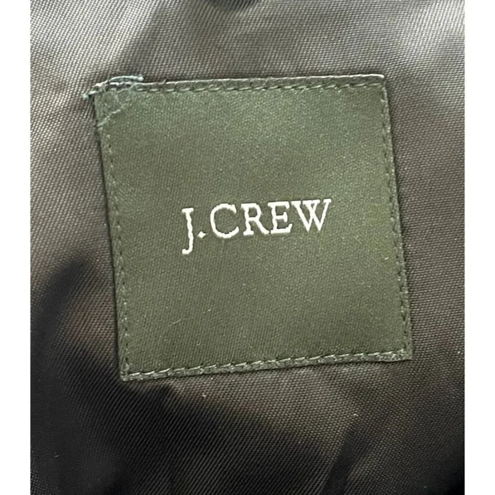J. Crew Factory crew mens