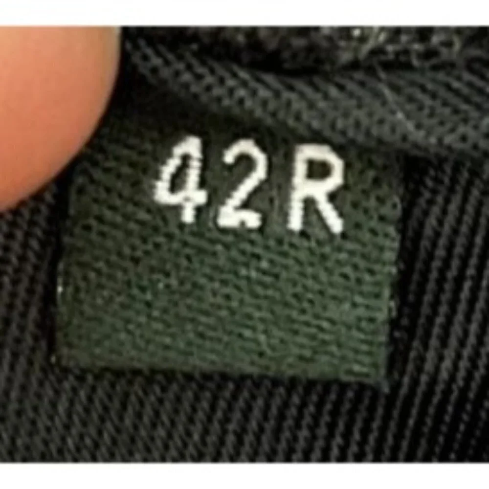 J. Crew Factory crew mens