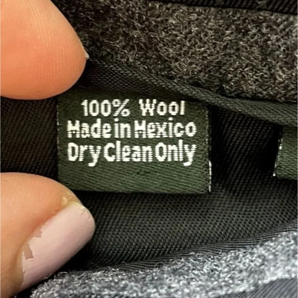 J. Crew Factory crew mens