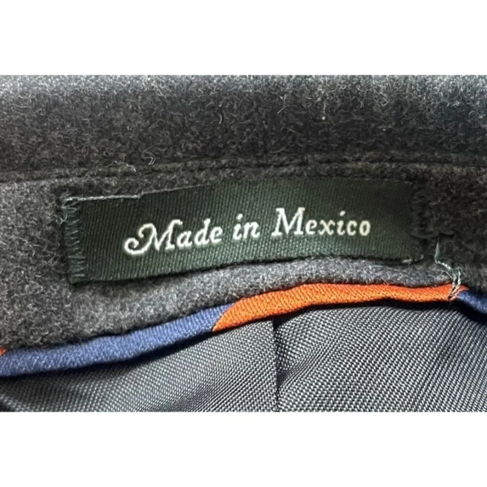 J. Crew Factory crew mens