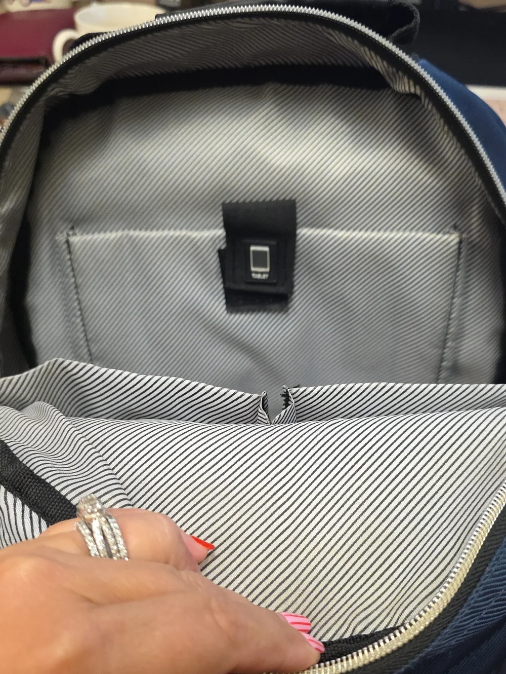 Kenneth Cole Reaction kenneth cole