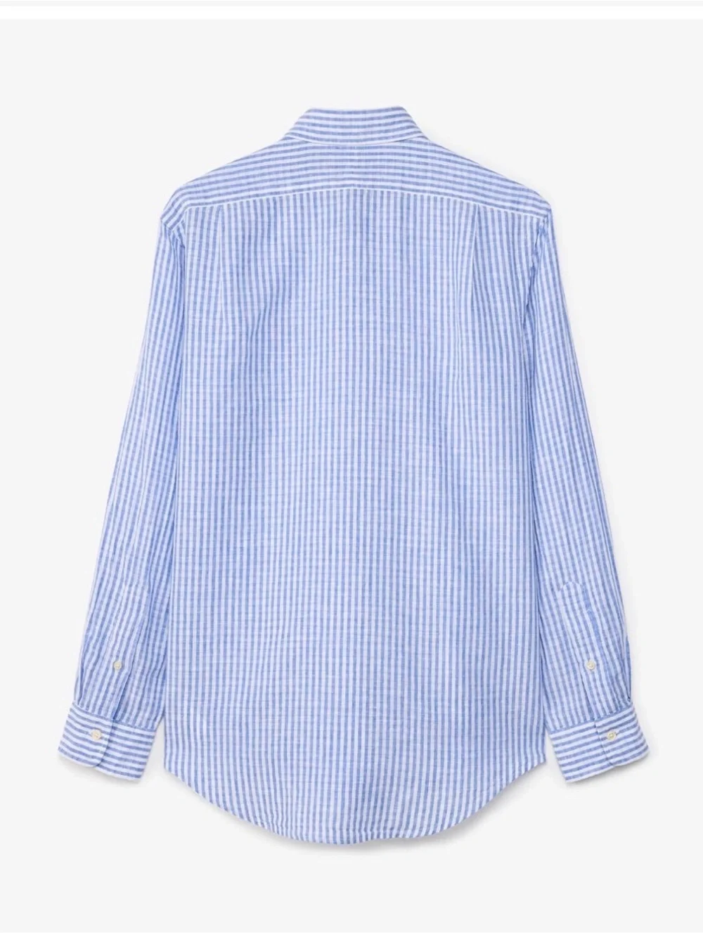 Polo Ralph Lauren classic button