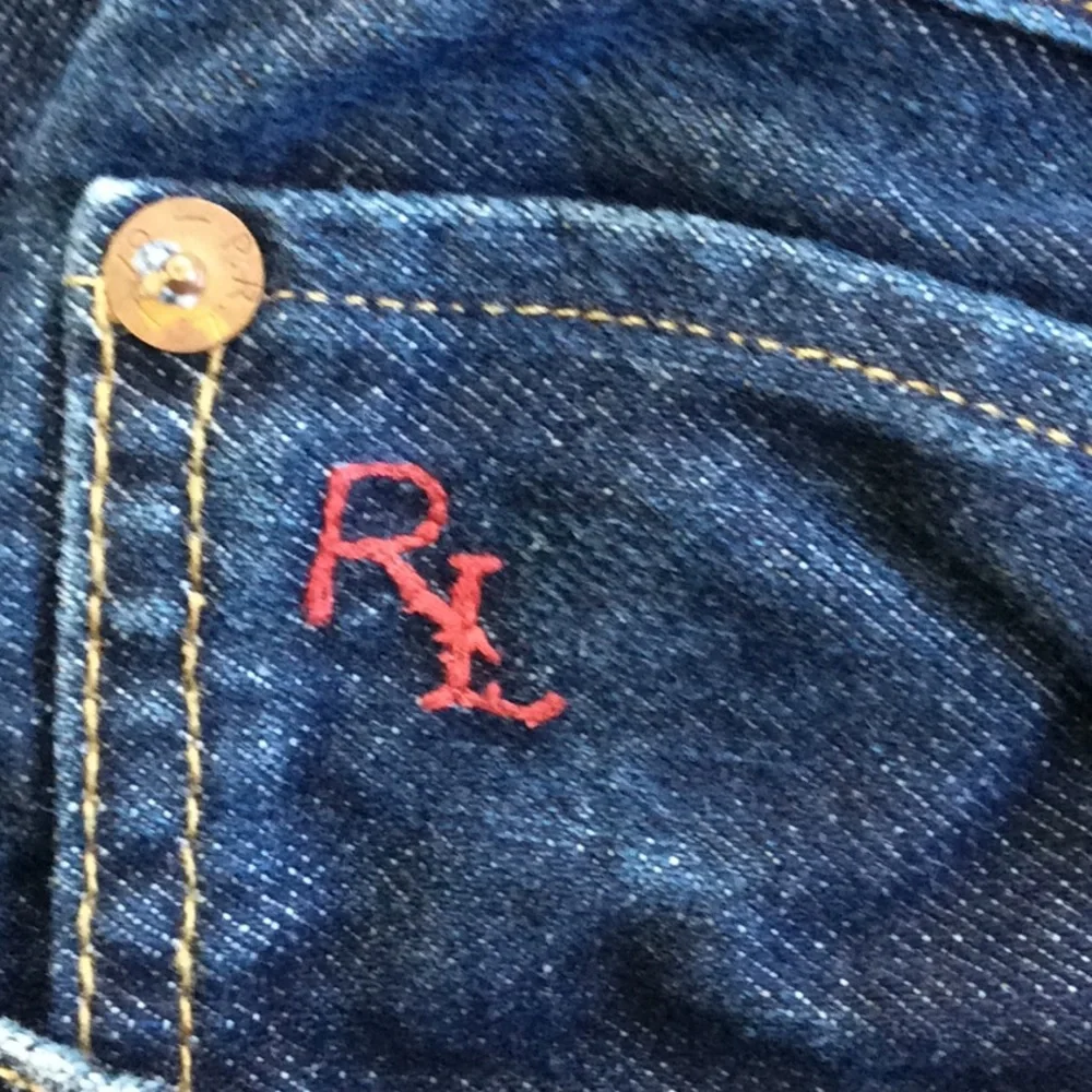 Polo Ralph Lauren polo ralph