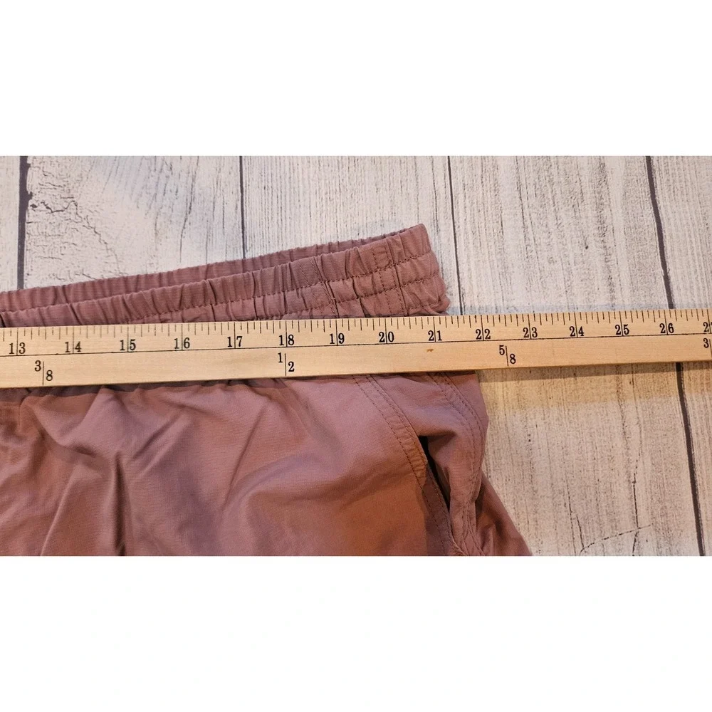 Madewell excellent preowned