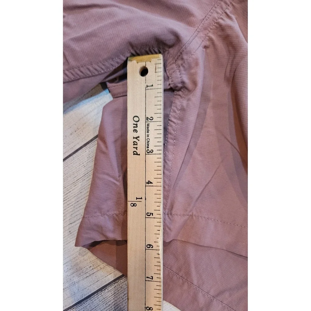 Madewell excellent preowned