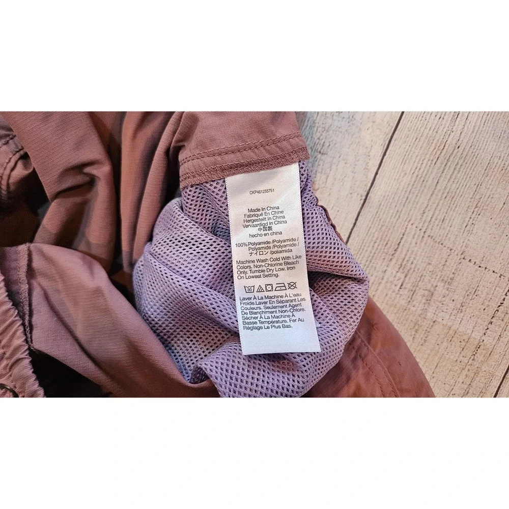 Madewell excellent preowned