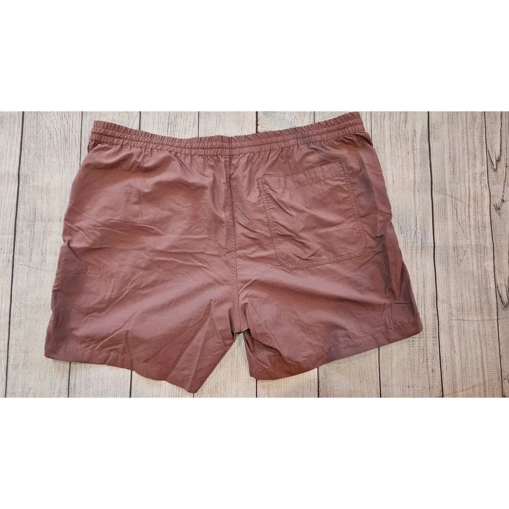 Madewell excellent preowned