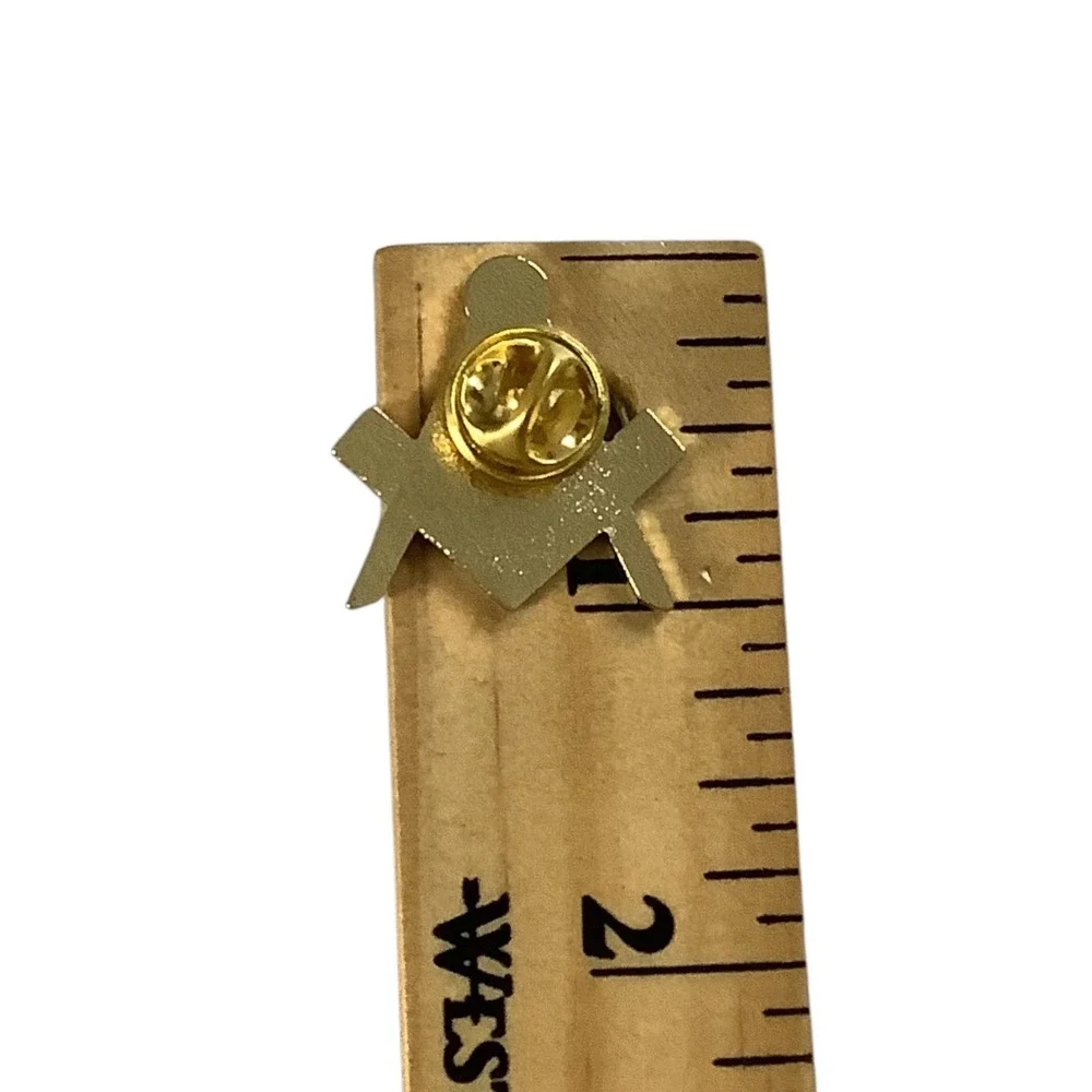 Jellymon square compass