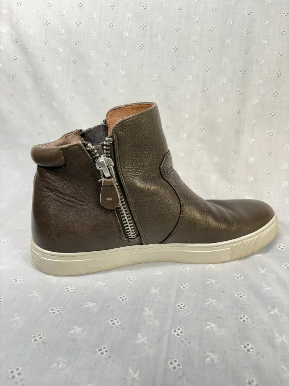 gentle souls traction clean