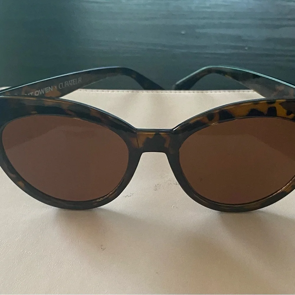 saint owen curateur nwt saint