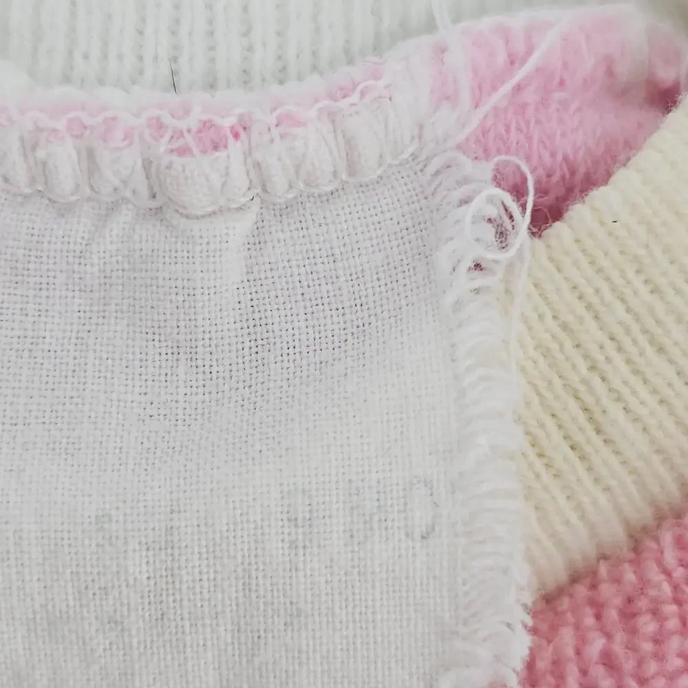 Slumber Tot vintage 70