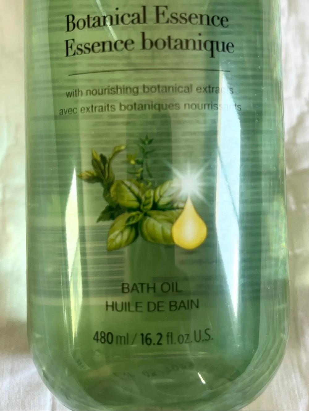 Avon brand new