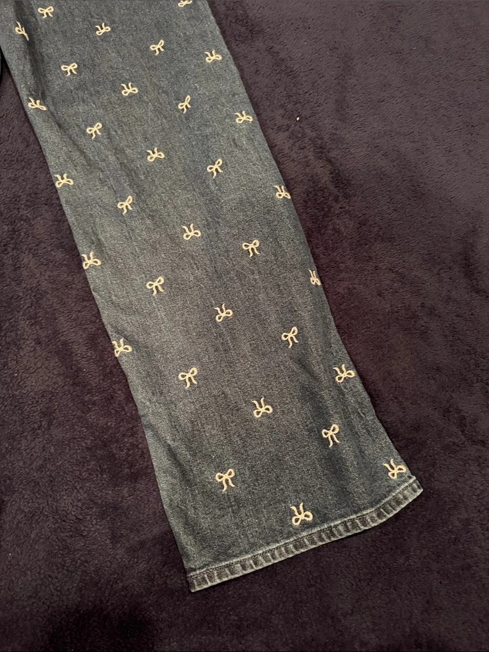 J. Crew crew women
