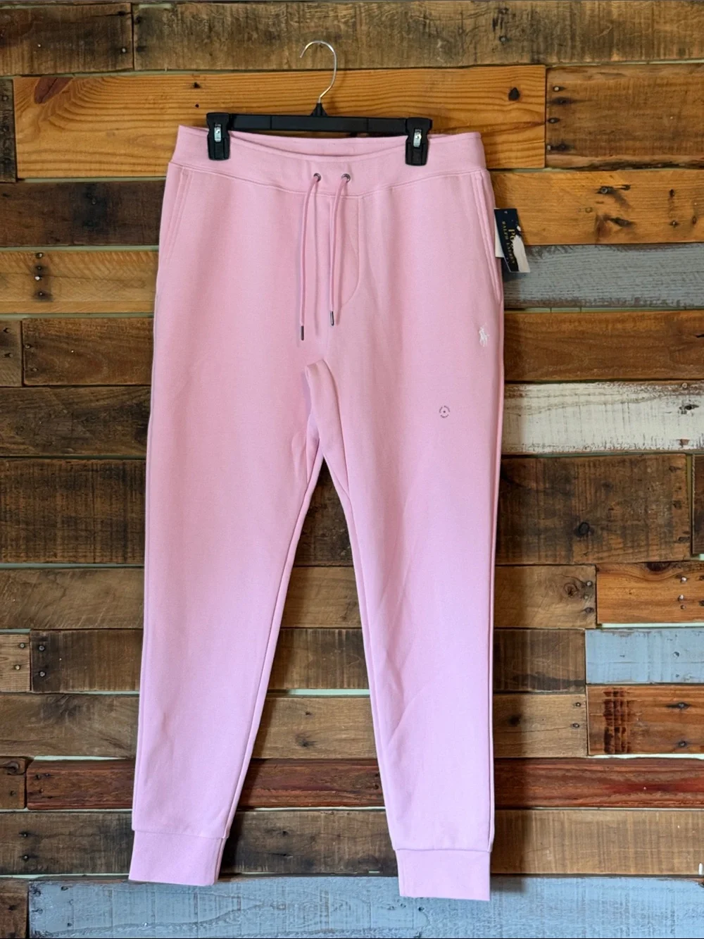 Polo Ralph Lauren nwt polo