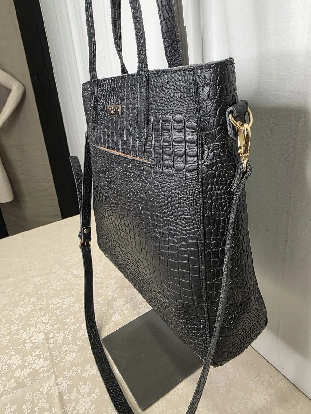 Planner Perfect elevate your