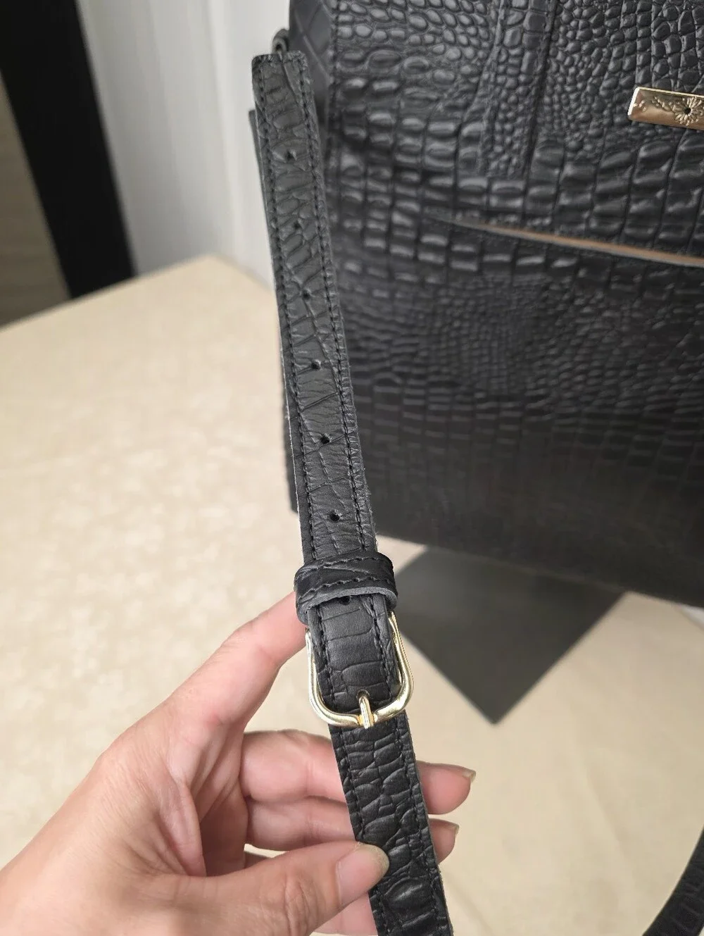 Planner Perfect elevate your