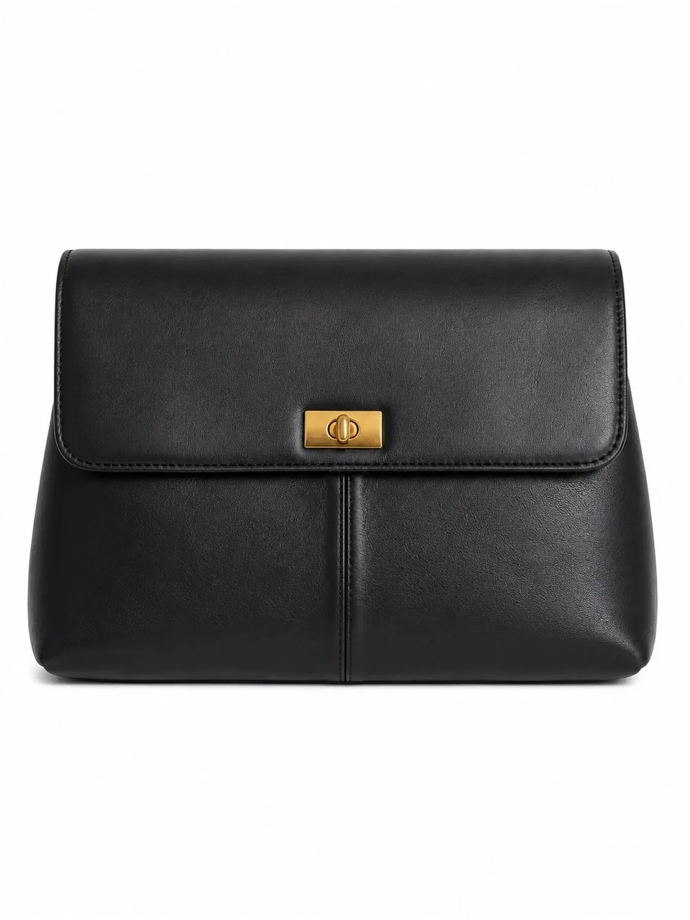 J. Crew beautiful vintage
