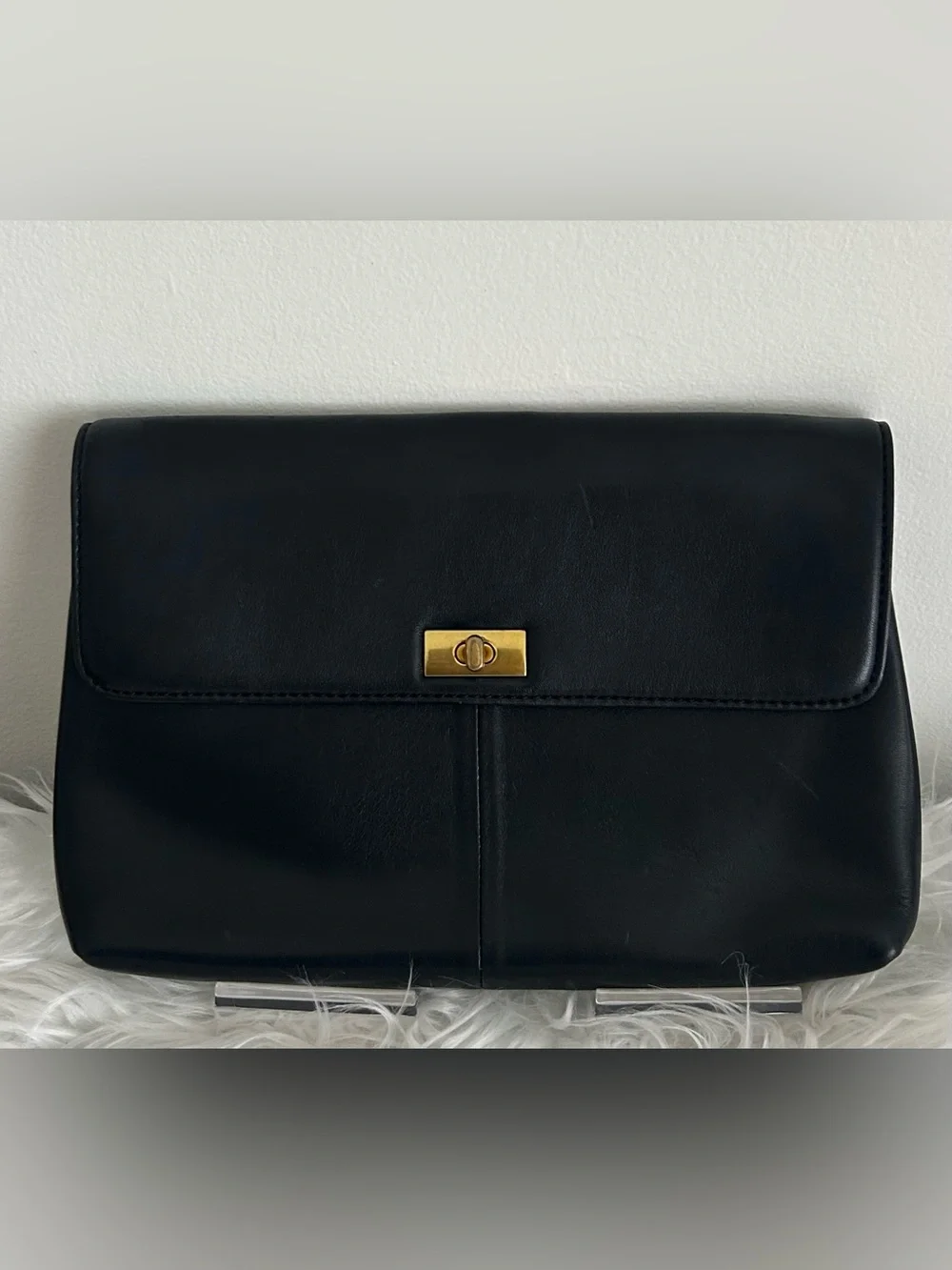 J. Crew beautiful vintage