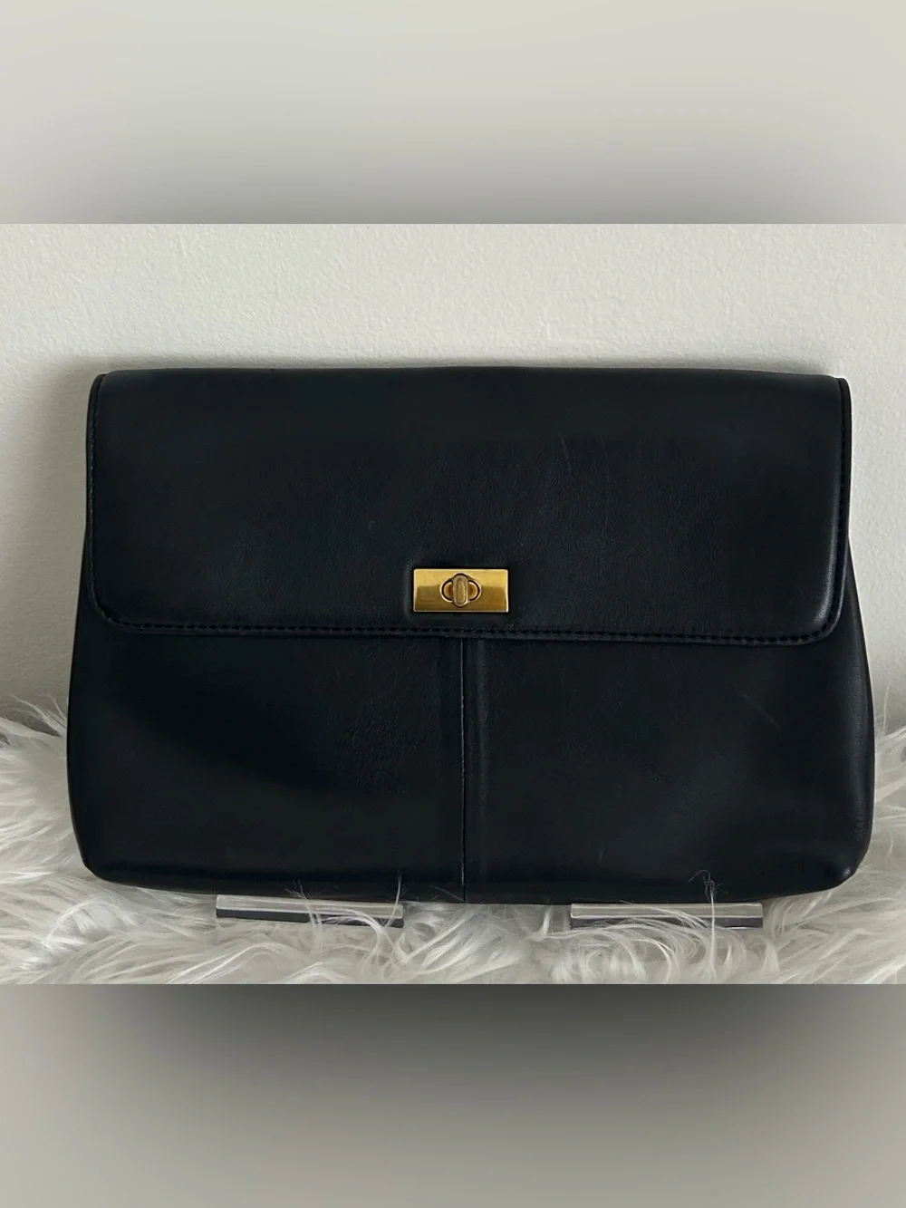 J. Crew beautiful vintage