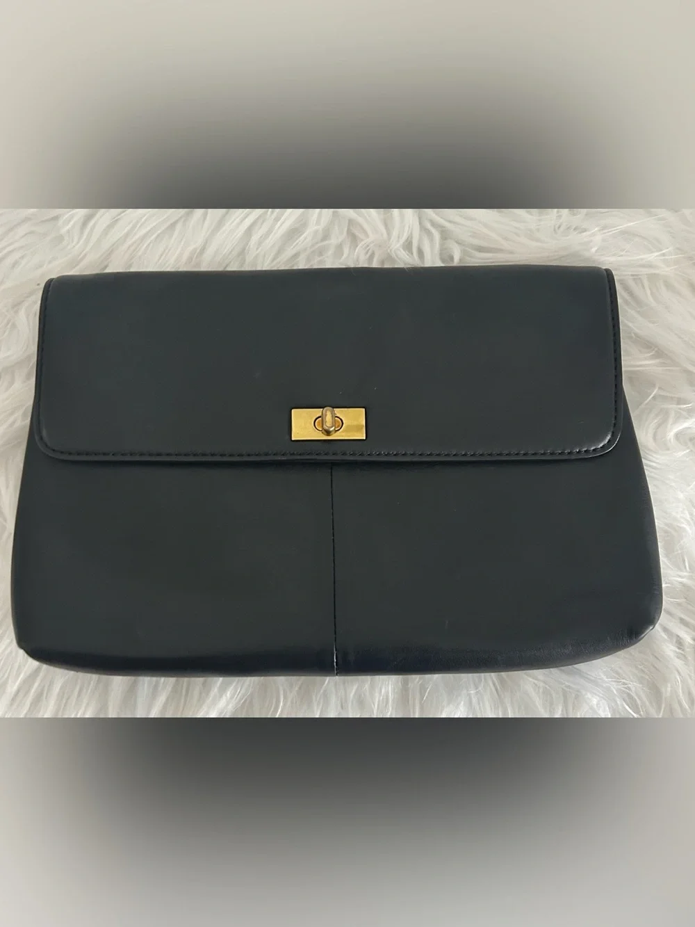 J. Crew beautiful vintage