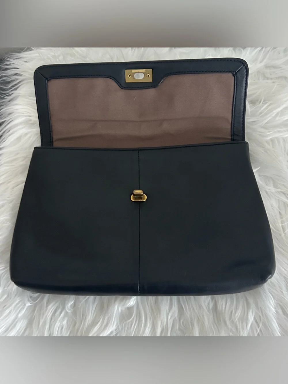 J. Crew beautiful vintage