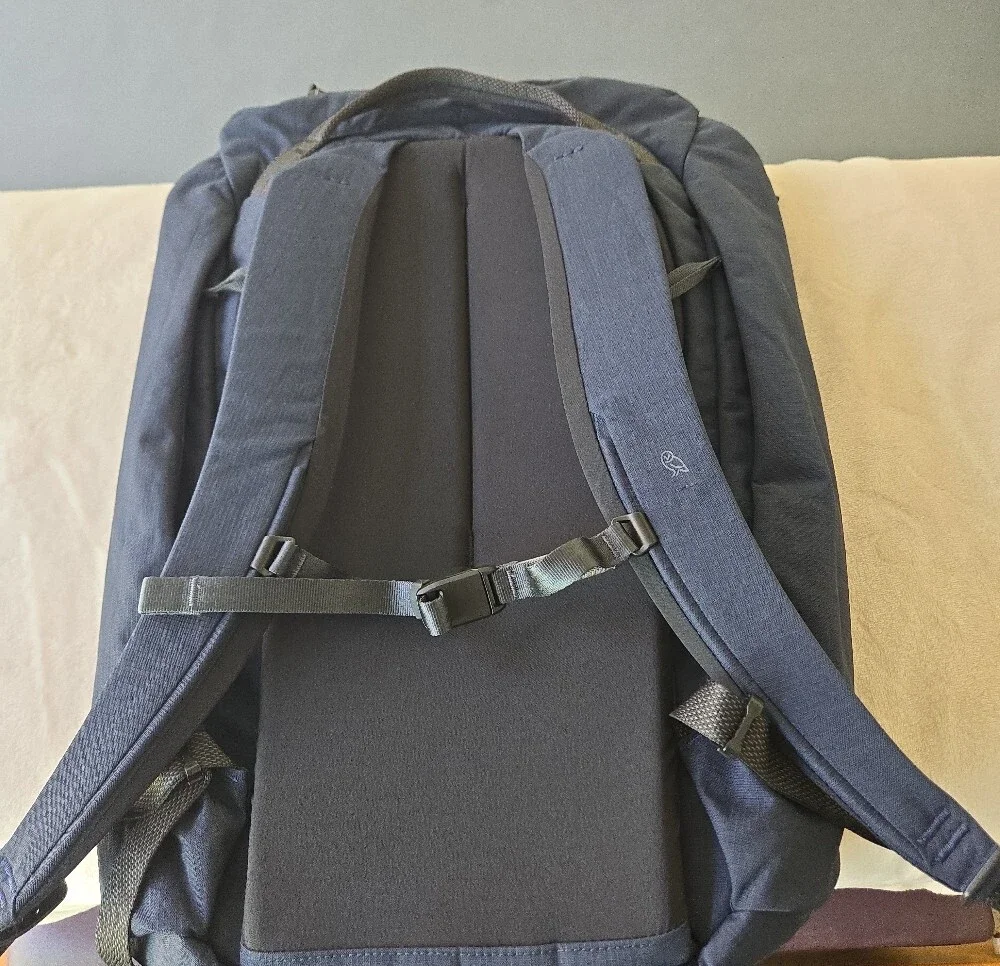 Bellroy complete overview